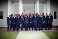 Omega Psi Phi Spring 2024 by RitzyPics (6)
