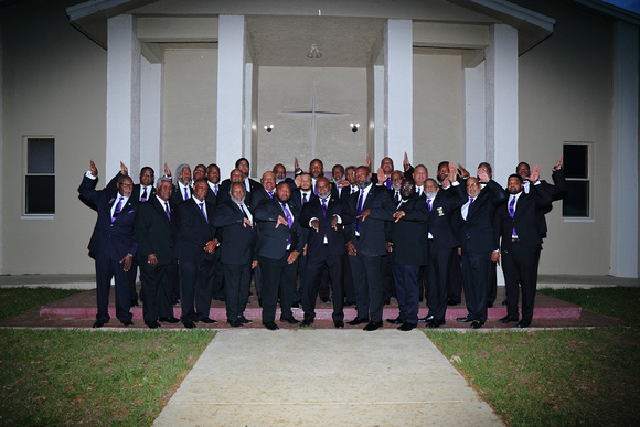 Omega Psi Phi Spring 2024 by RitzyPics (7)