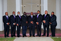 Omega Psi Phi Spring 2024 by RitzyPics (9)