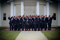 Omega Psi Phi Spring 2024 by RitzyPics (8)