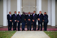 Omega Psi Phi Spring 2024 by RitzyPics (10)