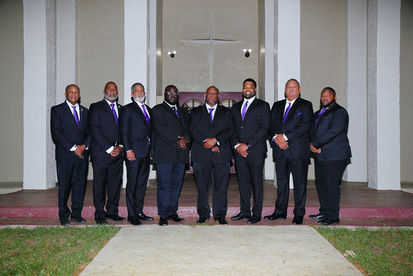 Omega Psi Phi Spring 2024 by RitzyPics (10)