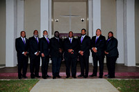 Omega Psi Phi Spring 2024 by RitzyPics (11)