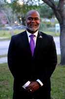 Omega Psi Phi Spring 2024 by RitzyPics (12)