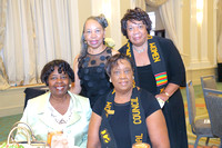 NCNW St. Petersburg Metropolitan Section Founders Day 2017 Candids by Pierce Brunson Photography (6)