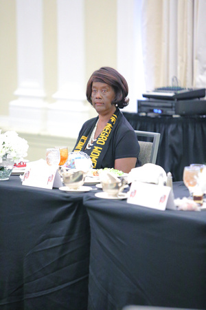 NCNW St. Petersburg Metropolitan Section Founders Day 2017 Ceremony by Pierce Brunson Photography (122)