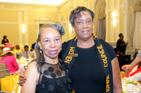 NCNW St. Petersburg Metropolitan Section Founders Day 2017 Candids by Pierce Brunson Photography (3)