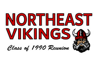 Northeast High School Class of 1990 Reunion