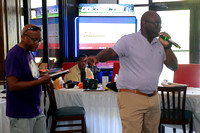 Omega Psi Phi Golf Tournament 2023 by RitzyPics (8)