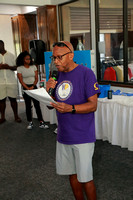 Omega Psi Phi Golf Tournament 2023 by RitzyPics (11)