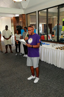 Omega Psi Phi Golf Tournament 2023 by RitzyPics (12)