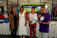 Omega Psi Phi Golf Tournament 2023 by RitzyPics (15)