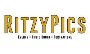 RitzyPics
